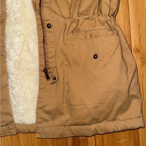 Thread & Supply Jacket - Picture 3 of 10